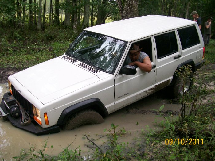 2011-Sep-10_HGR4X4_RichloamBB 014